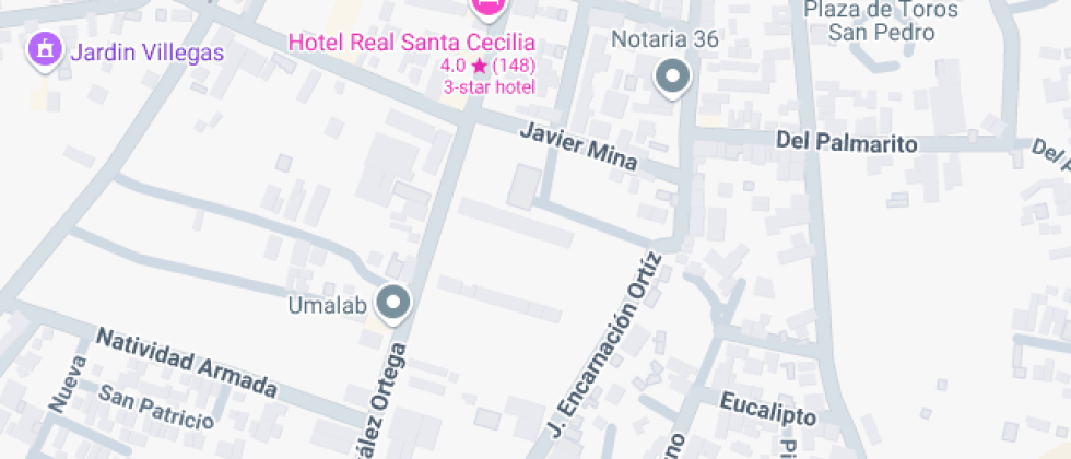 Juan Pablo Ii El Grande, A.c.