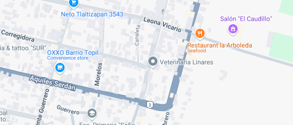 Colegio Julio Cortazar