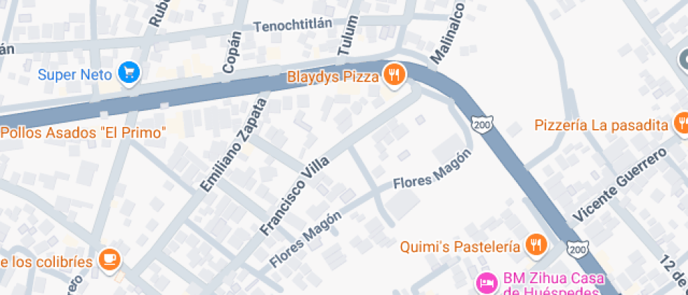 Libertadores De America