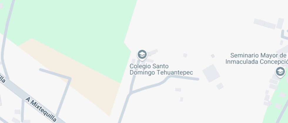 Marcelino Champagnat