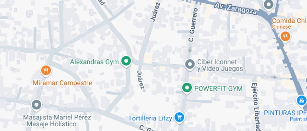 Miguel Lerdo De Tejada Corral Y Bustillos