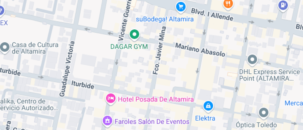 Militar Juan Escutia