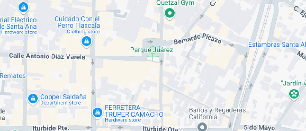 Militarizado Legion De Honor Bachillerato