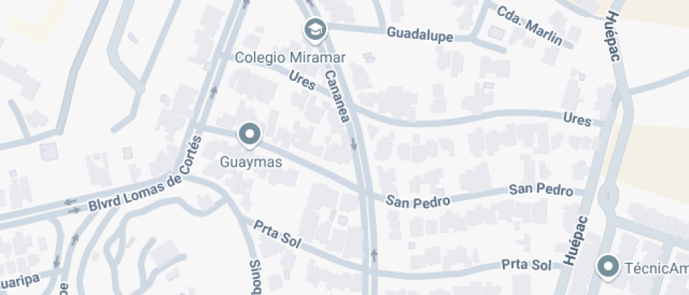 Miramar bilingual education 