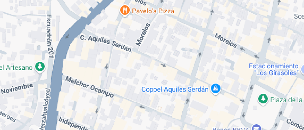 Mixteco De Educacion Integral