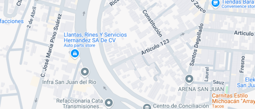 Sistema Educativo Valladolid