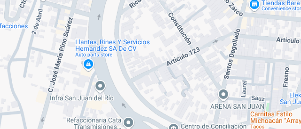 Motolinia De Sistema Educativo Valladolid