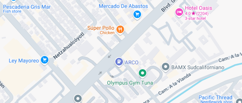 Patria Y Cultura, A.c.