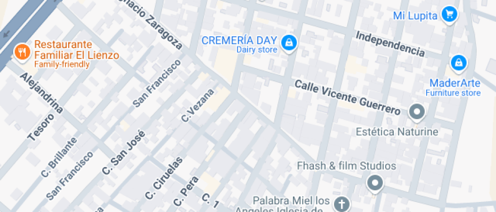 Pedagogico Frederick Skinner