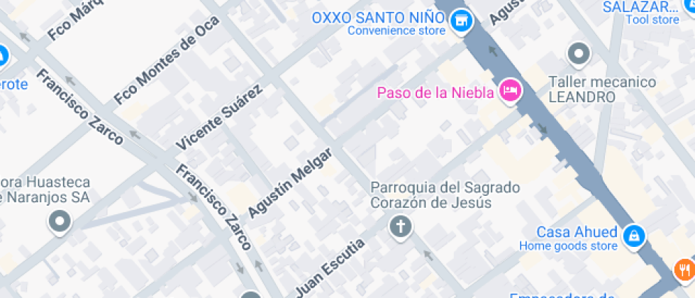 Peroteсo Maria Montessori