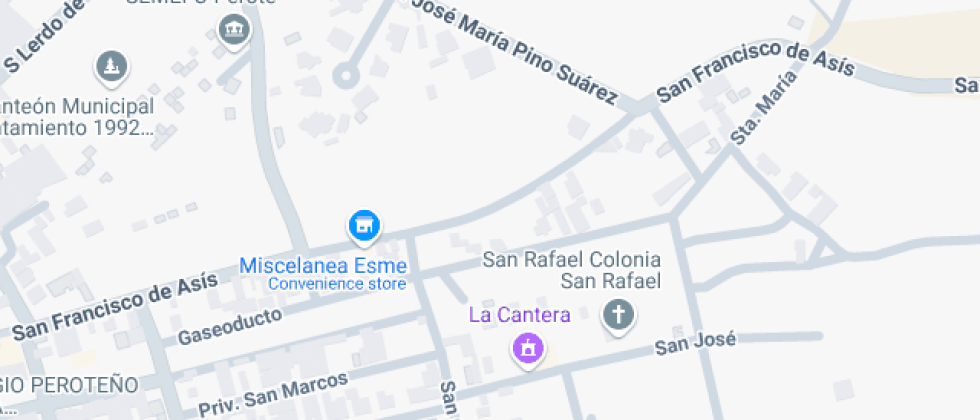 Peroteсo Maria Montessori