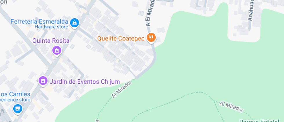 Practico De Computacion Actualizada, A.c.