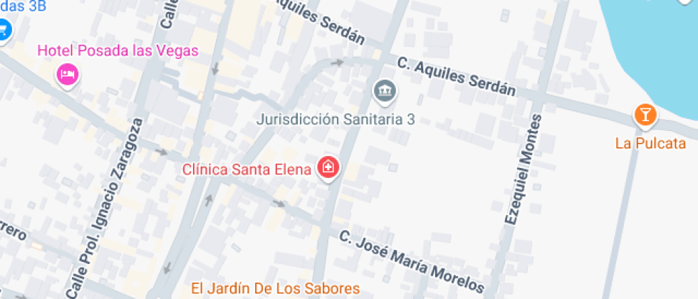 Profesional En Computacion Y Estilismo