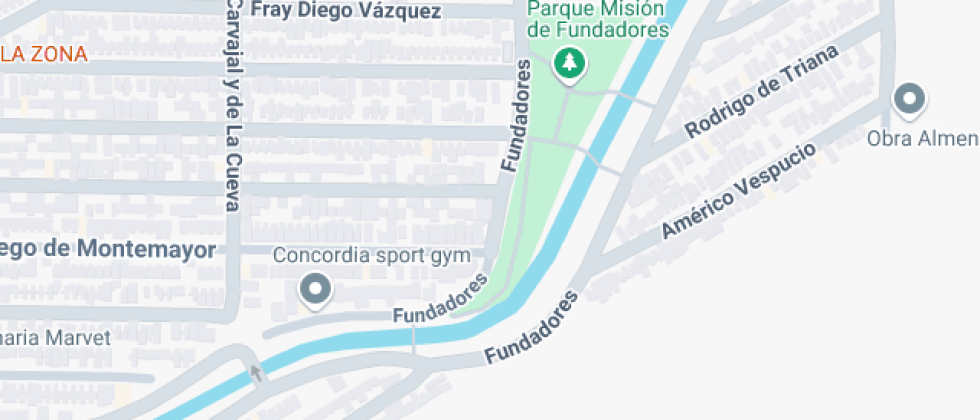 Profra. Graciela Cortez Cantu