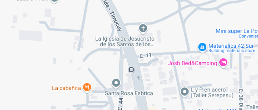 Regional De Mexico Joya