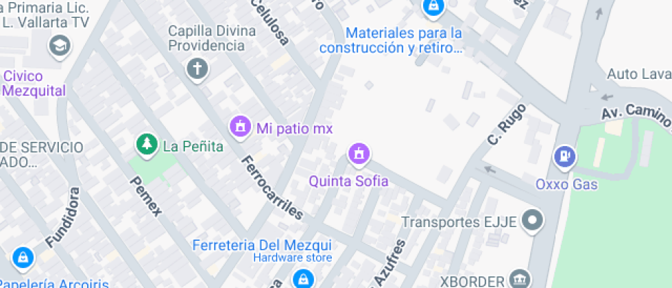 Ricardo Jaimes Freire