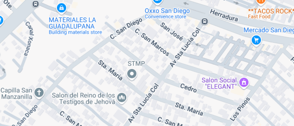 Richard Phillips Feynman