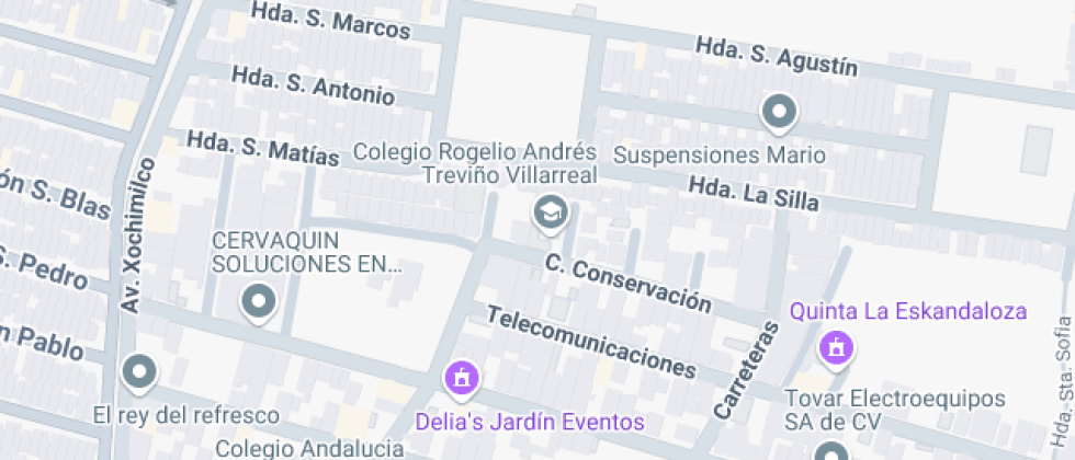 Rogelio Andres Treviсo Villarreal