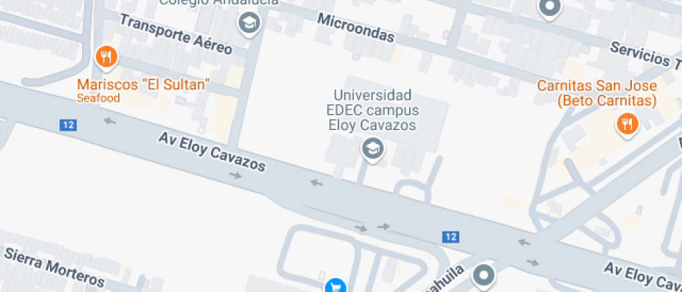 Bilingüe Salvador Novo 