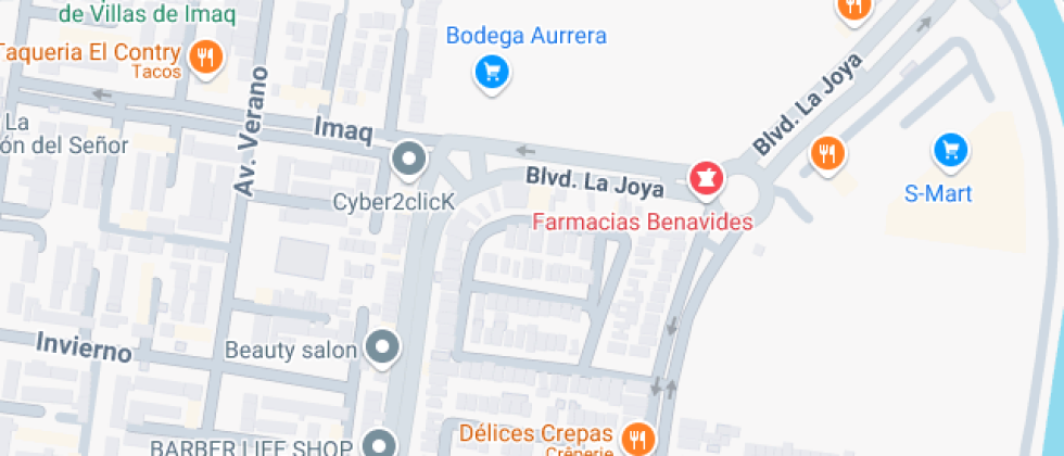 Sigmundo Freud