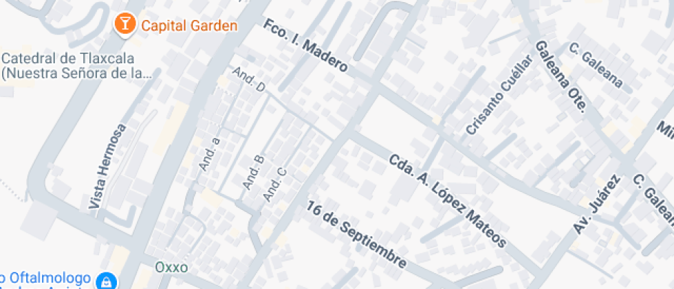 Simon Bolivar De America