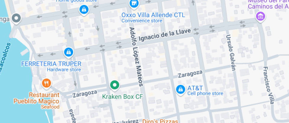 Socorro Montero Soberaniz