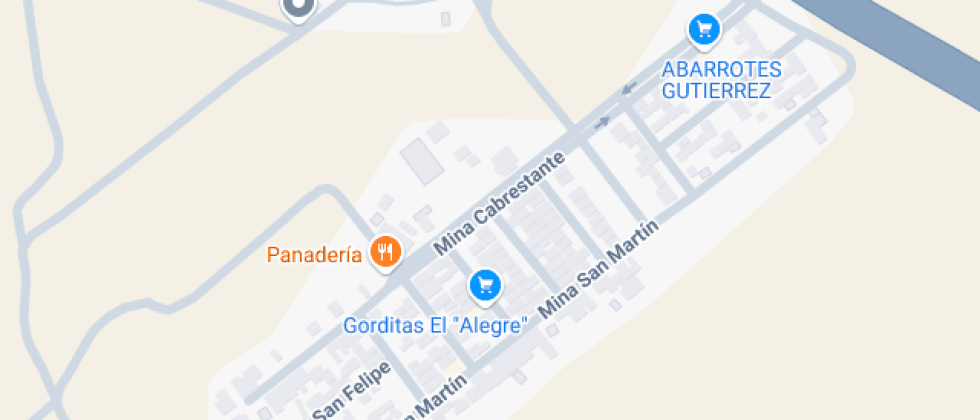 Tecnico En Informatica