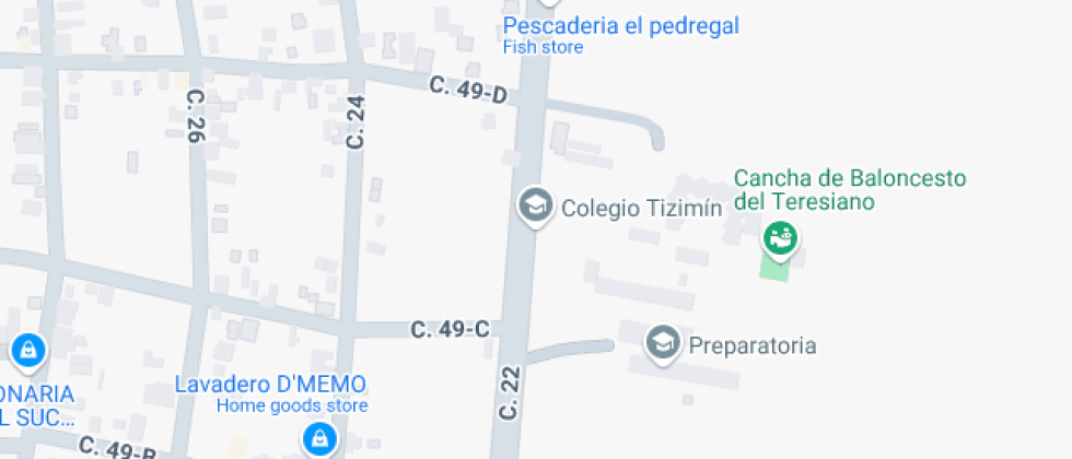 Tizimin