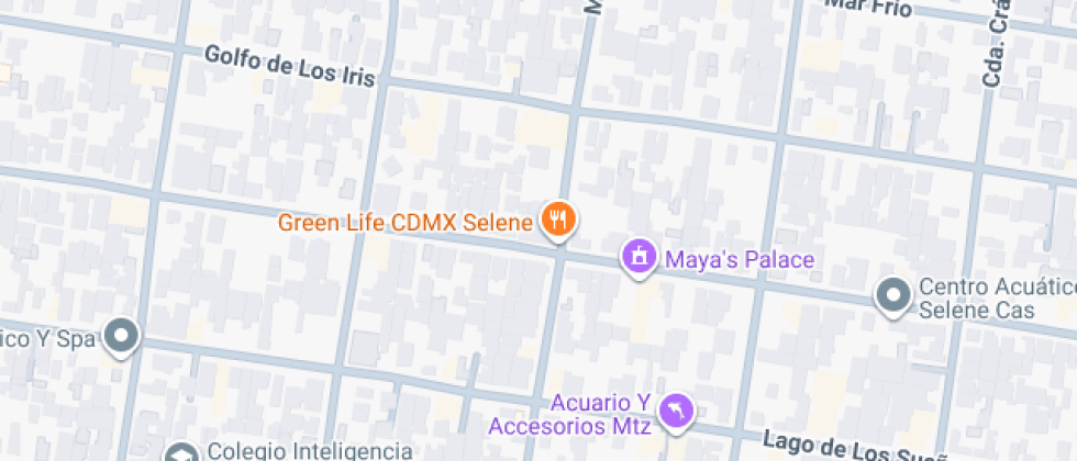 Colegio Tlaltenco