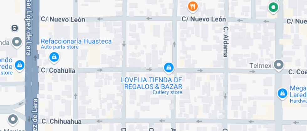 Trilingüe Alfaomega