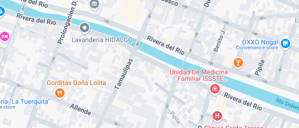 Universitario Bicentenario