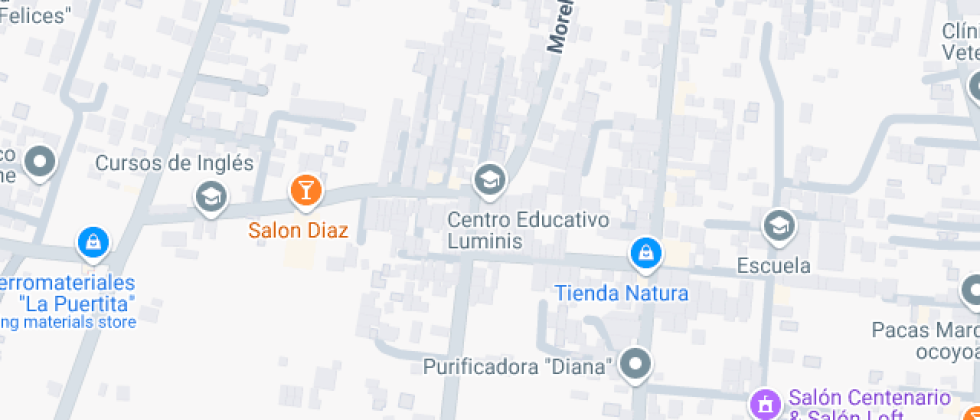 Valentina Canton Arjona