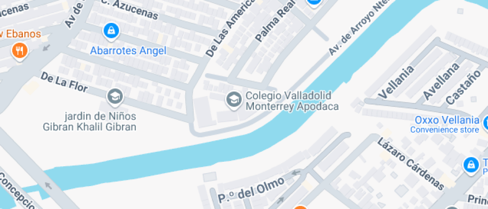 Valladolid