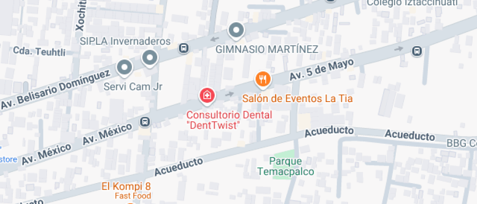 Valle de los Reyes LUXOR