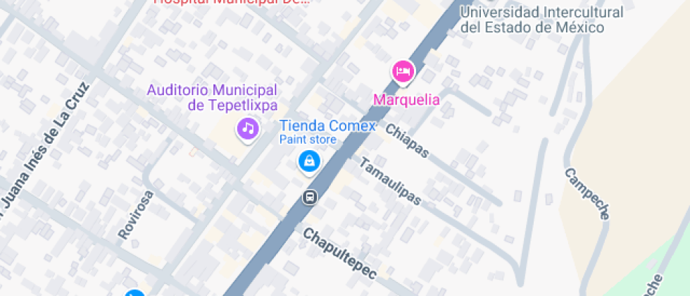 Vanguardia