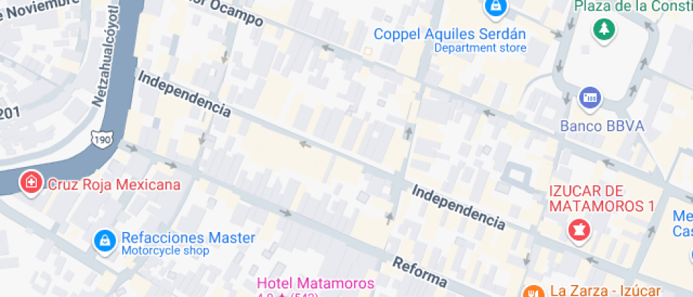 Compummunicate, Instituto De Computo E Ingles