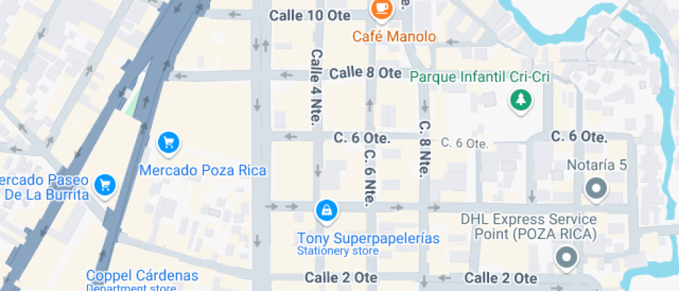 Computacion Y Belleza Fashion Style