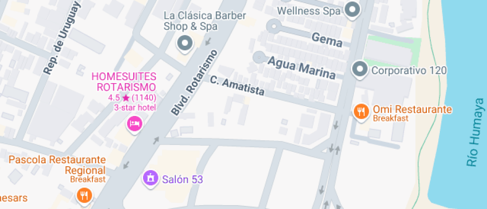 Comunidad De Aprendizaje Emmanuel Mounier