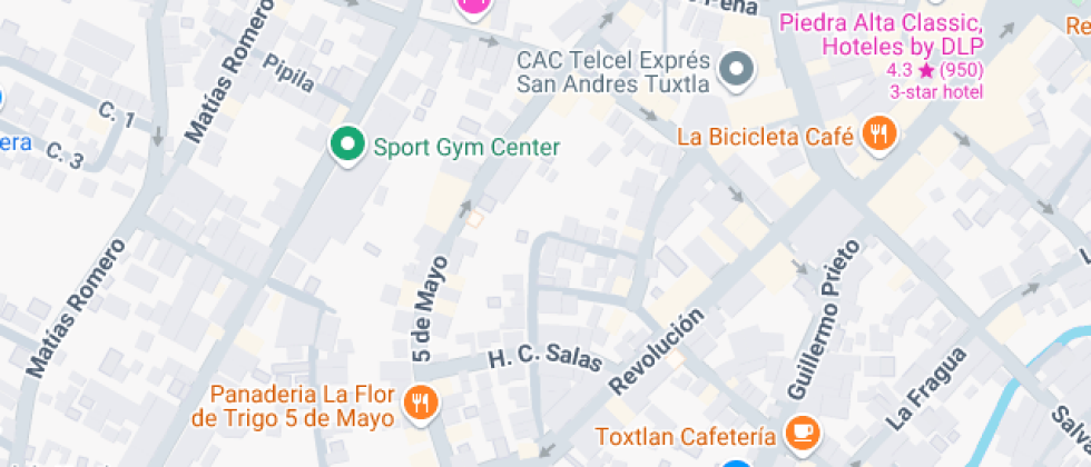 Concepcion Sedas Champion