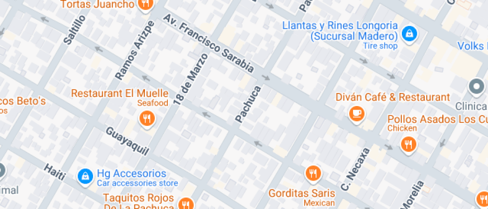 Sistema Educativo Adventista - SEAUMN