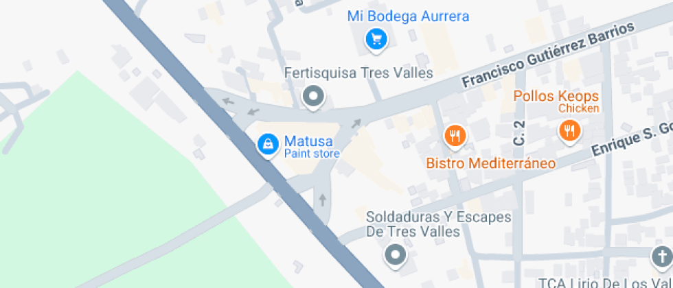 Corporativo Academico Eniac