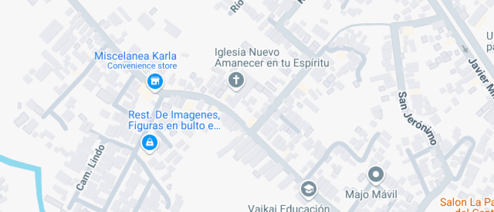 Covent Garden English Training Centre