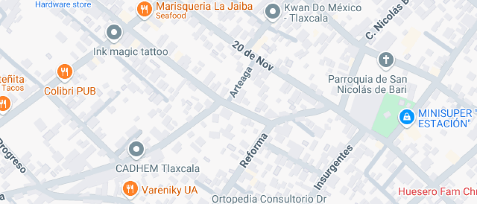 Crisanto Cuellar Abaroa