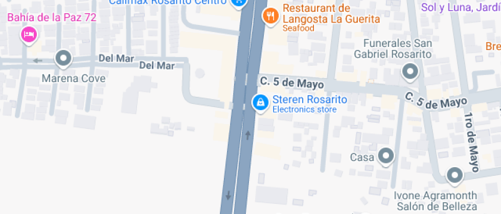 Cristobal Colon