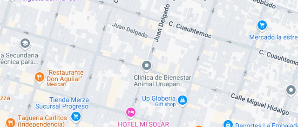 Ctro De Capacitacion Contable Y Secretarial