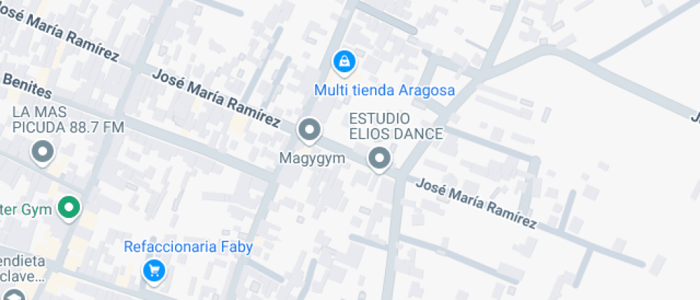 Colegio Daniel Vasallo Lopez