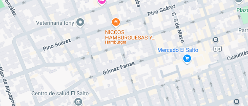 David Alfaro Siqueiros