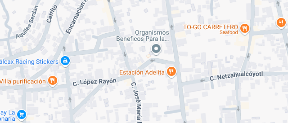 Derecho A La Alegria