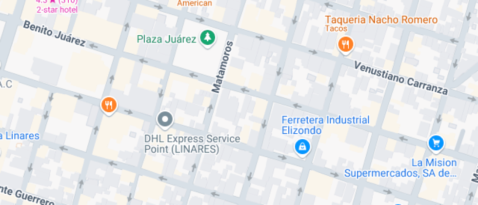 Desarrollo Pedagogico Deportivo Y Cultural