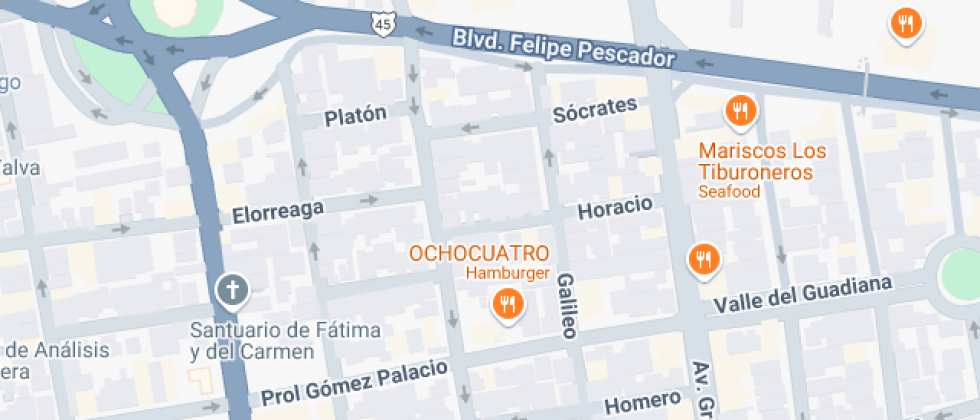 Preescolar Dia Feliz